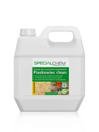 specialchem-do-mycia-kamieni-kamienia-ogrodzen-z-piaskowca-wapienia-2l