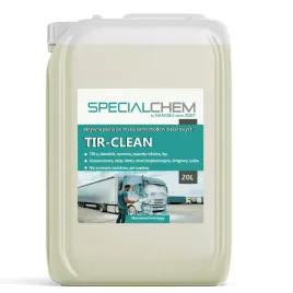 specialchem-tir-clean-aktywna-piana-do-mycia-cystern-ciezarowek-tirow-20l