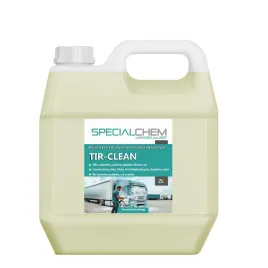 specialchem-tir-clean-aktywna-piana-do-mycia-cystern-ciezarowektirow-2l