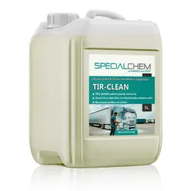 specialchem-tir-clean-aktywna-piana-do-mycia-cystern-ciezarowektirow-5l