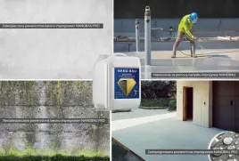 nano-bau-beton-pro-hydrofobowy-impregnat-do-betonu-1l7m2-wodny-bezbarwny