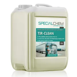 specialchem-tir-clean-aktywna-piana-do-mycia-cystern-ciezarowek-tirow-10l