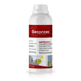 betontec-w80-preparat-hydrofobowy-do-betonu-architektonicznego-1l9m2-10lat