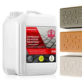 nanopro-bezbarwny-impregnat-do-kostki-brukowej-20l150m2-ochrona-6-lat