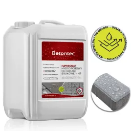 impregnat-hydrofobowy-do-kostki-brukowej-betontec-h5-10l70m2-6-lat-ochrony