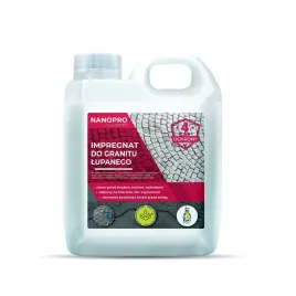 nanopro-do-impregnacji-granitu-lupanego-1l-zabezpiecza-na-4-lata
