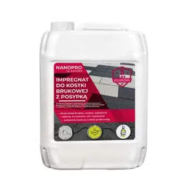 nanopro-impregnat-do-kostki-brukowej-plukanej-20l20m2-ochrona-na-5-lat