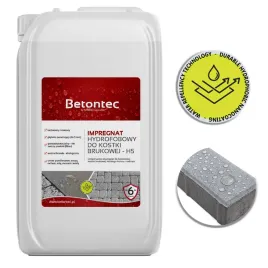 impregnat-hydrofobowy-do-kostki-brukowej-betontec-h5-20l140m2-chroni-6-lat