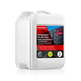 nanopro-impregnat-hydrofobowy-do-paneli-galanterii-betonowej-betonu-5l40m2