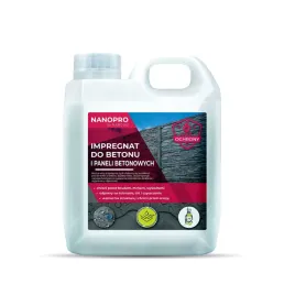 nanopro-impregnat-hydrofobowy-do-paneli-z-betonu-betonowych-ogrodzen-1l7m2