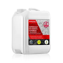 nanopro-do-impregnacji-granitu-lupanego-5l-zabezpiecza-na-4-lata