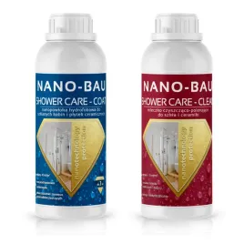nanobau-shower-ki-impregnat-zestaw-do-kabin-prysznicowych-1l-1l100m2-3lata