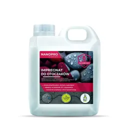 nanopro-impregnat-do-otoczakow-1l-trwalosc-do-6-lat