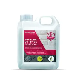 nanopro-impregnat-hydro-do-plytek-gipsowych-1l10m2-skuteczny-przez-6-lat