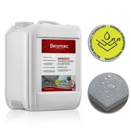 betontec-w50-eko-impregnat-hydrofobowy-do-betonu-10l75m2-6-lat-ochrony
