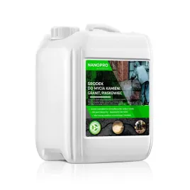 nanopro-plyn-do-mycia-kamienia-granitu-piaskowca-5l