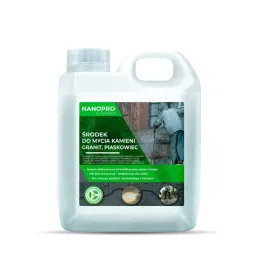 nanopro-plyn-do-mycia-kamienia-granitu-piaskowca-1l