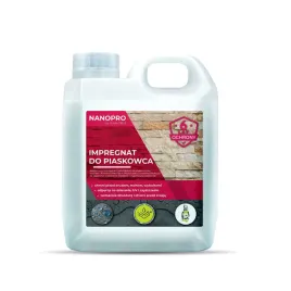 nanopro-impregnat-hydrofobowy-do-piaskowca-1l-ochrona-kamienia-do-6-lat