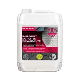 nanopro-impregnat-do-plytek-elewacyjnych-10l-ochrona-i-hydrofobizacja-8lat