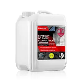 nanopro-impregnat-do-plytek-elewacyjnych-5l-or-8-lat-ochrony-or-hydrofobowy