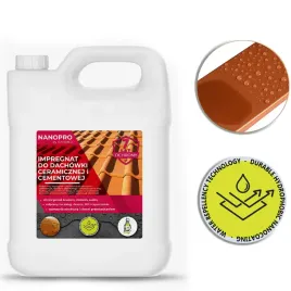 nanopro-impregnat-do-dachowki-szkliwionej-betonowej-i-ceramicznej-1l