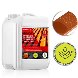 nanopro-impregnat-do-dachowki-ceramicznej-szkliwionej-i-betonowej-5l50m2