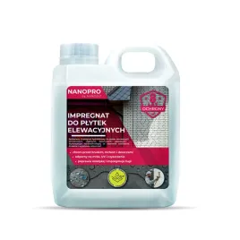 nanopro-2l-impregnat-do-plytek-klinkierowych-i-elewacyjnych-8-lat-ochrony