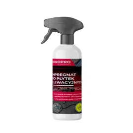 nanopro-bezbarwny-impregnat-do-plytek-elewacyjnych-05l-or-ochrona-do-8-lat
