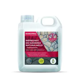 nanopro-impregnat-do-kamienia-naturalnego-1l-ochrona-i-czystosc-do-5-lat