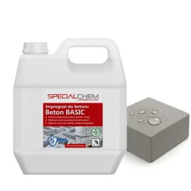 specialchem-beton-basic-bezbarwny-hydrofbowy-impregnat-do-betonu-2l-na-5lat