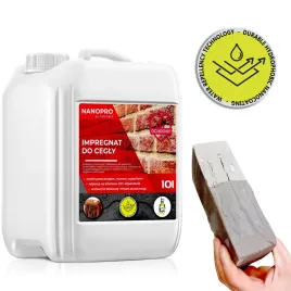 nanopro-impregnat-do-cegiel-i-ceramiki-chlonnej-10l-7-lat-ochrony-antymech