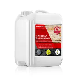 nanopro-bezbarwny-impregnat-hydrofobowy-do-piaskowca-5l-ochrona-na-6-lat