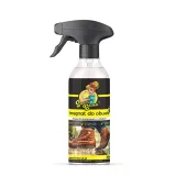 smartblond-impregnat-do-obuwia