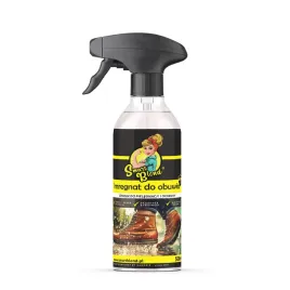 smartblond-impregnat-do-obuwia