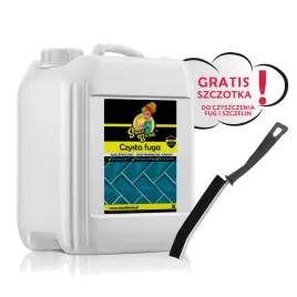 smartblond-czysta-fuga-preparat-do-czyszczenia-fug-i-spoin-5litrow