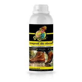 smartblond-impregnat-do-obuwia