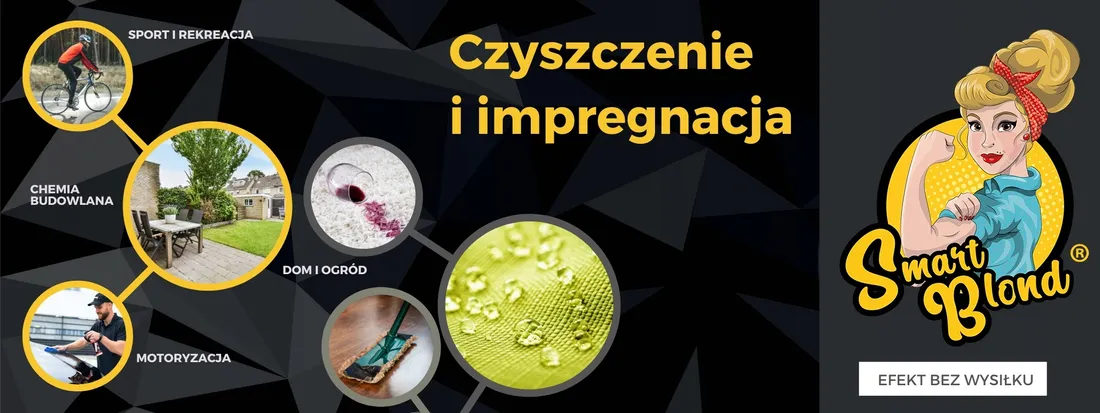 smartblond-impregnat-do-obuwia