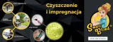 smartblond-impregnat-do-obuwia-stan-nowy