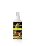 smartblond-impregnat-do-obuwia-100ml
