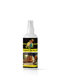 smartblond-impregnat-do-obuwia-100ml