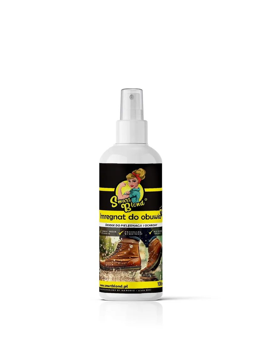 smartblond-impregnat-do-obuwia-100ml