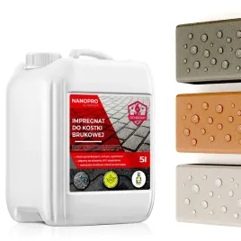 nanopro-uniwersalny-impregnat-do-kostki-brukowej-5l40m2-ochrona-przez-6lat