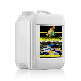 smartblond-impregnat-plamoodporny-do-dywanow-i-wykladzin