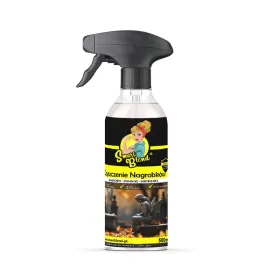 czyszczenie-nagrobkow-smartblond-500ml