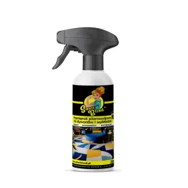 smartblond-impregnat-plamoodporny-do-dywanow-i-wykladzin-250ml