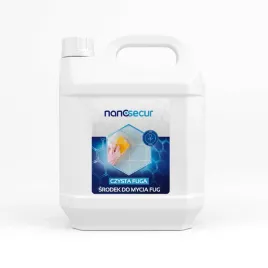 srodek-do-mycia-fug-nanosecur-czysta-fuga-2-litry