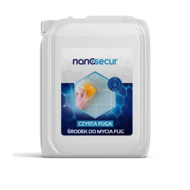 srodek-do-mycia-fug-nanosecur-czysta-fuga-5-litrow
