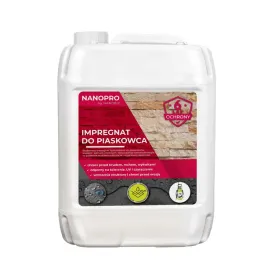 nanopro-impregnat-hydrofobowy-do-piaskowca-10l-ochrona-kamienia-do-6-lat