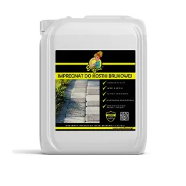 impregnat-do-kostki-brukowej-smartblond-5-litrow