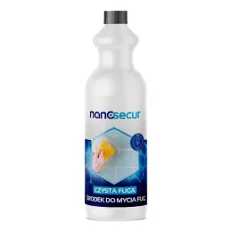 srodek-do-mycia-fug-nanosecur-czysta-fuga-1-litr